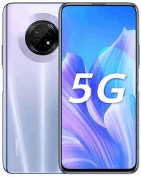 Замена разъема зарядки на телефоне Huawei Enjoy 20 Plus в Чебоксарах